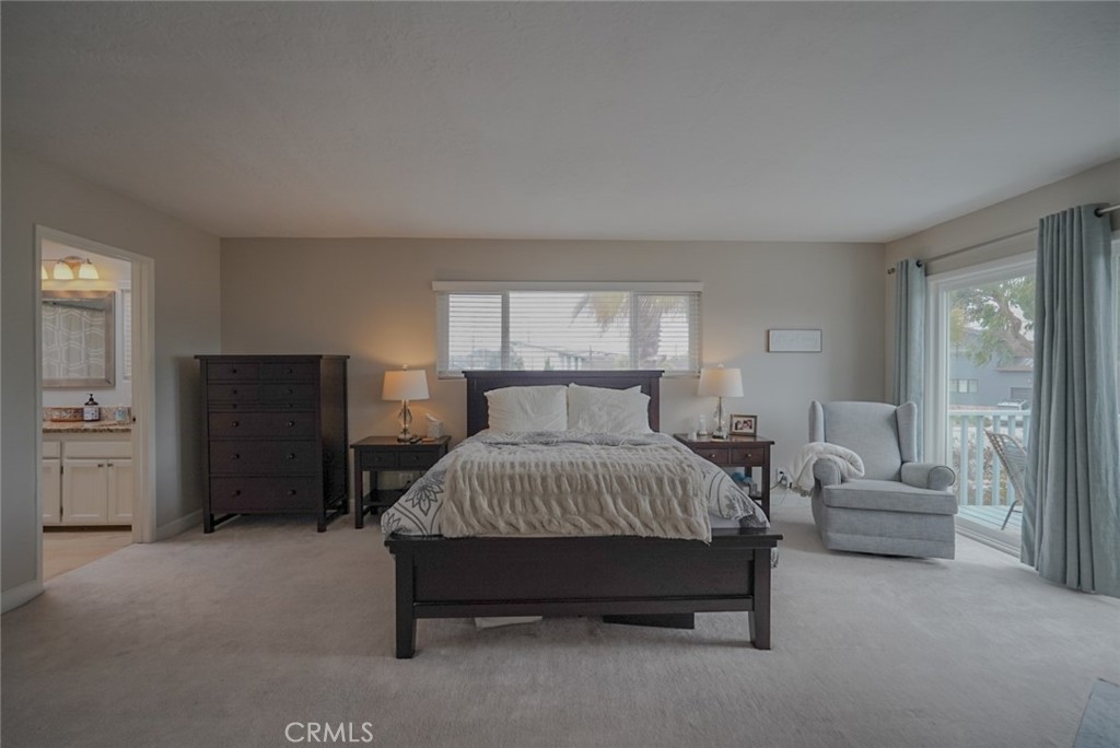 MLS #PW25120858 image #20