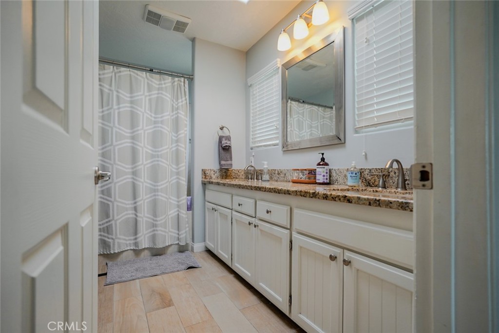 MLS #PW25120858 image #21