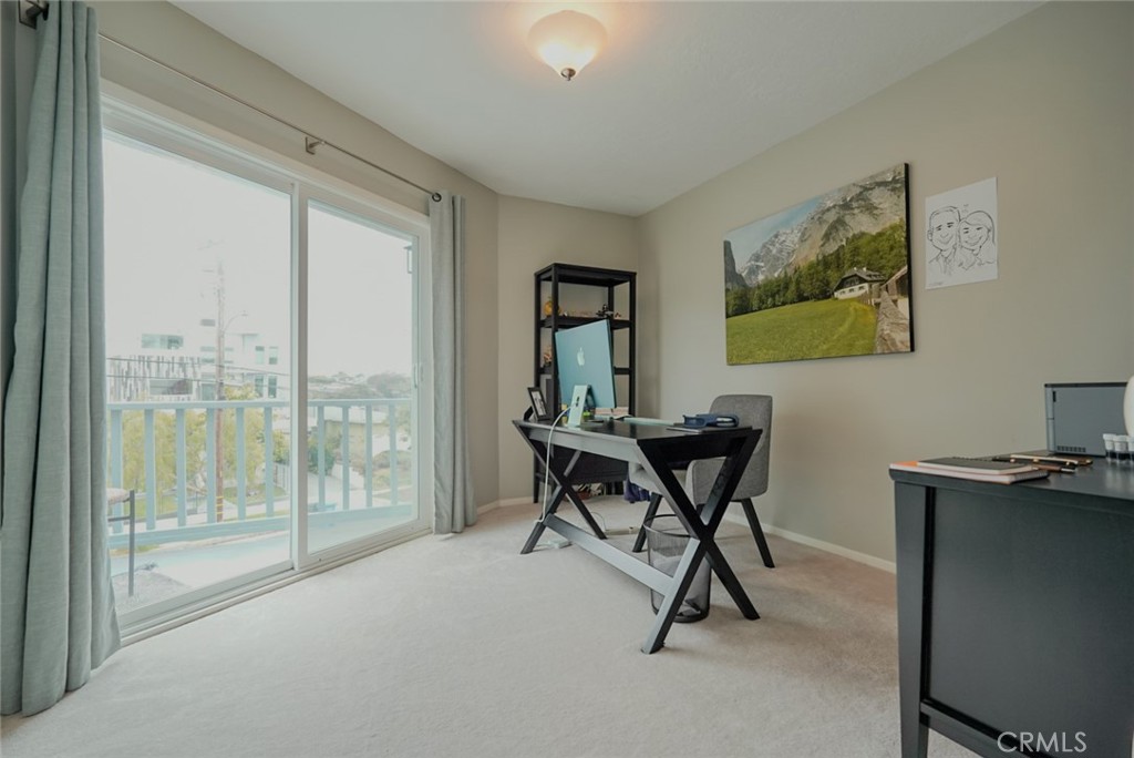 MLS #PW25120858 image #23