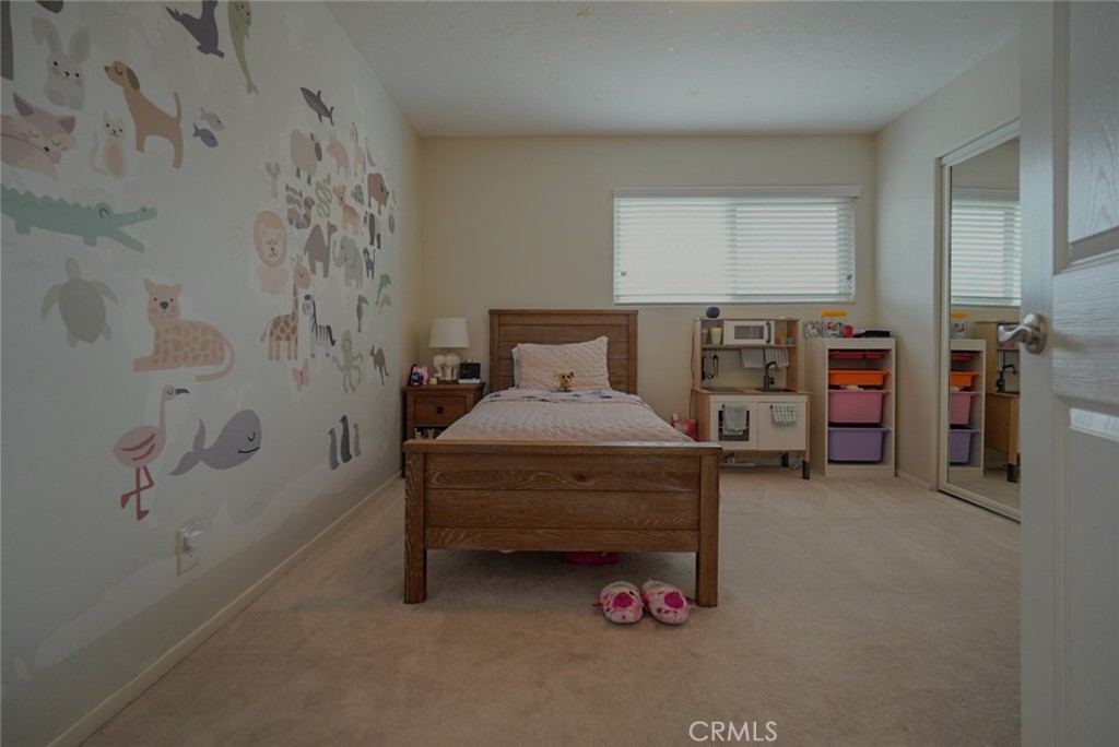 MLS #PW25120858 image #24