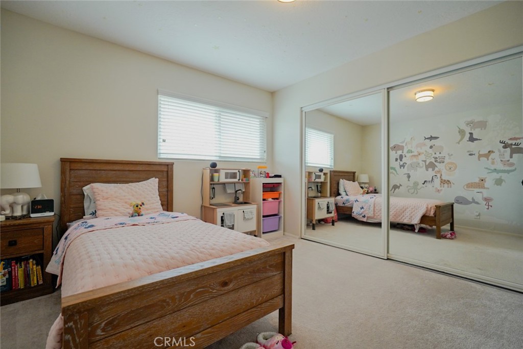 MLS #PW25120858 image #25