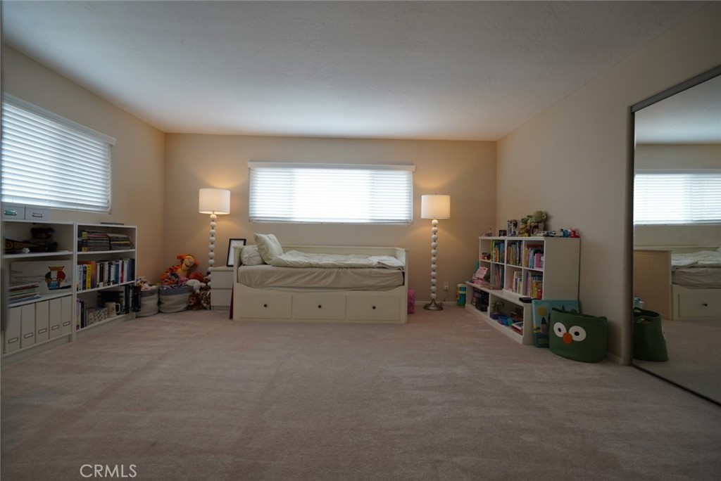 MLS #PW25120858 image #26