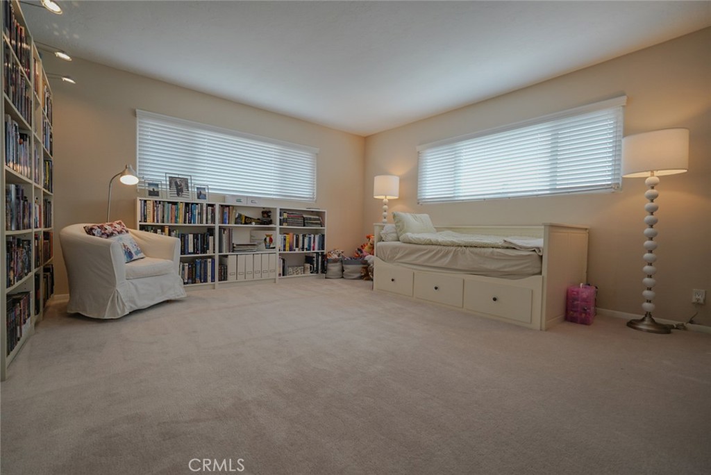 MLS #PW25120858 image #27