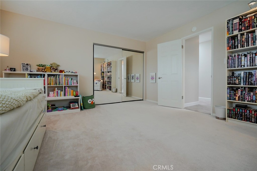 MLS #PW25120858 image #28