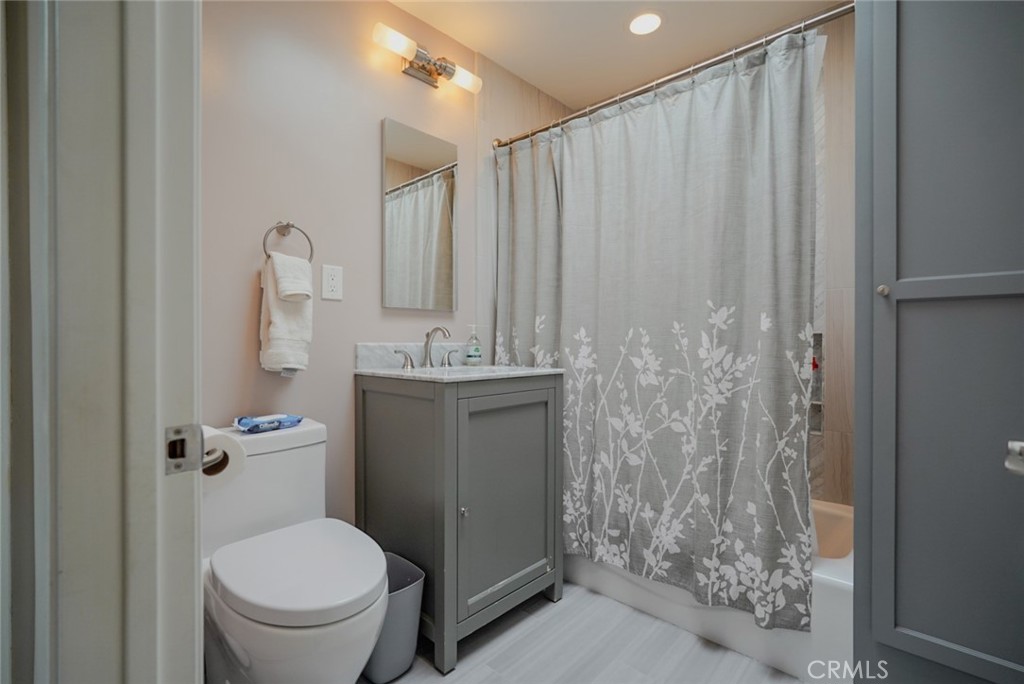 MLS #PW25120858 image #29