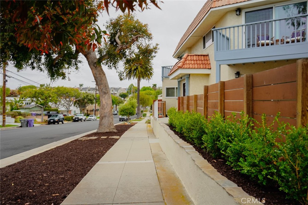 MLS #PW25120858 image #3