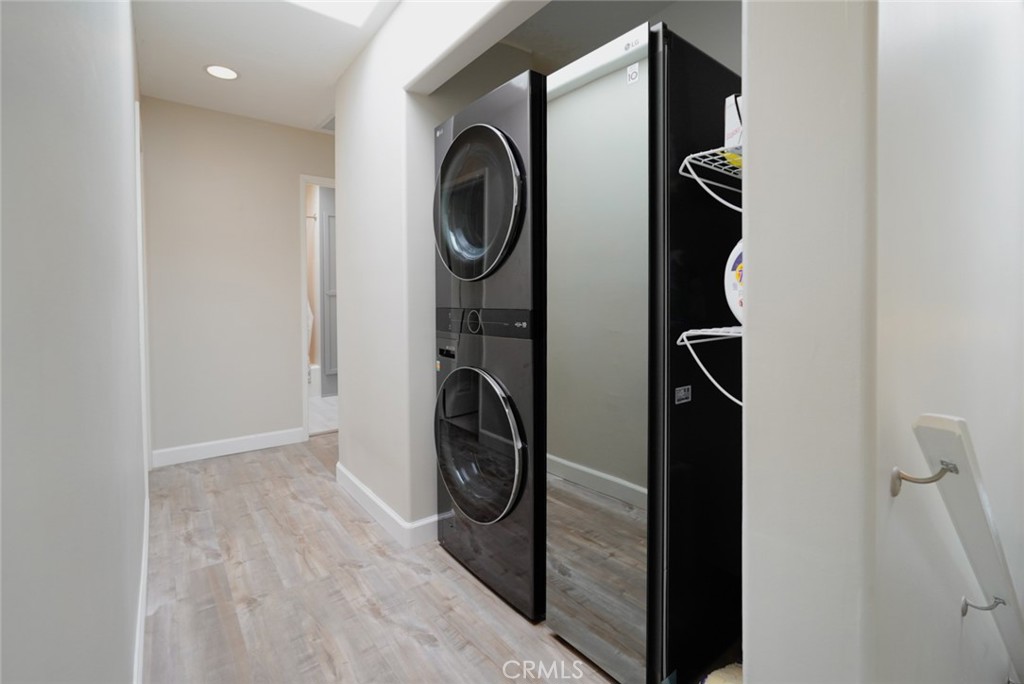 MLS #PW25120858 image #30