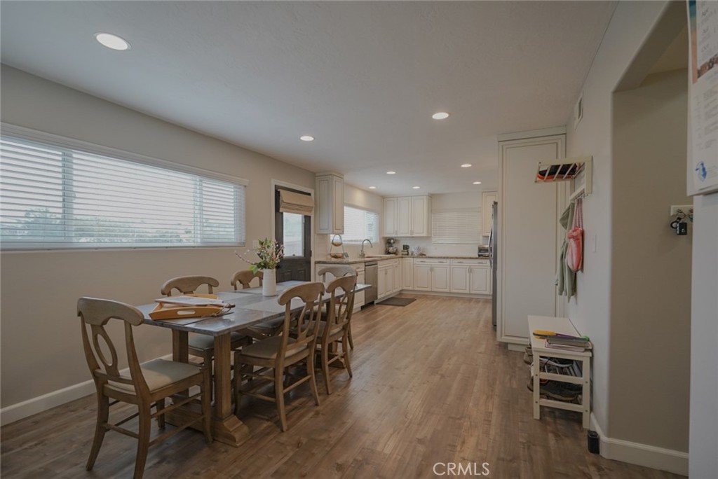 MLS #PW25120858 image #31