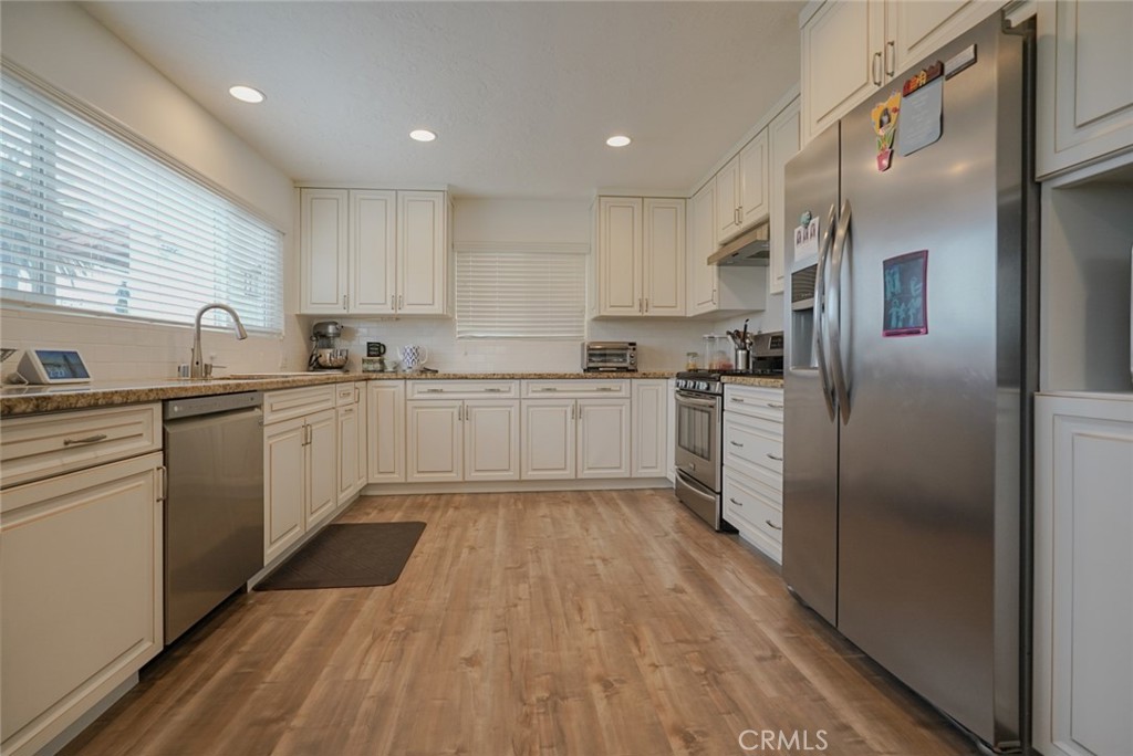 MLS #PW25120858 image #33