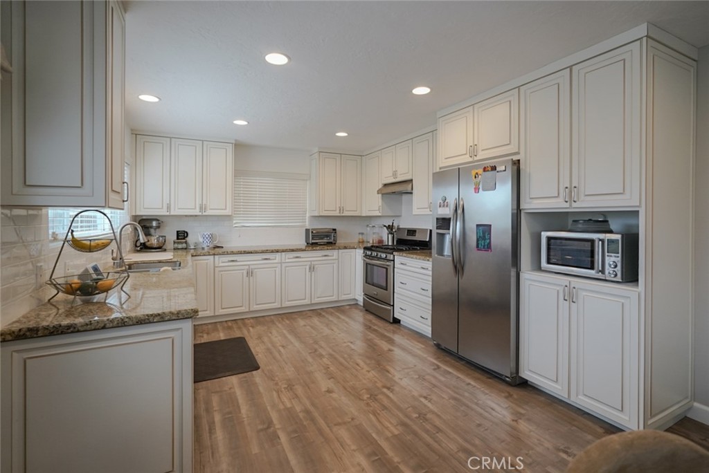 MLS #PW25120858 image #35