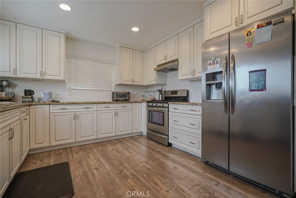 MLS #PW25120858 image #36