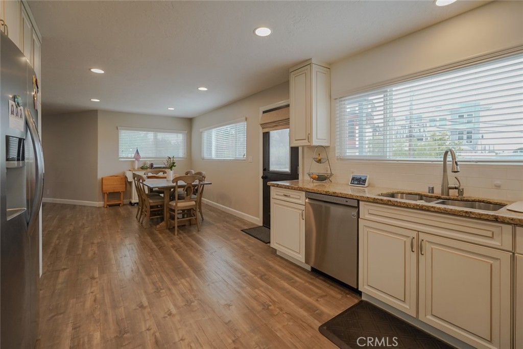 MLS #PW25120858 image #37