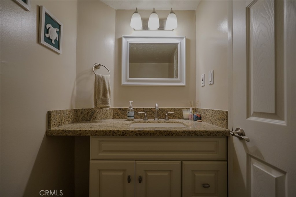 MLS #PW25120858 image #38