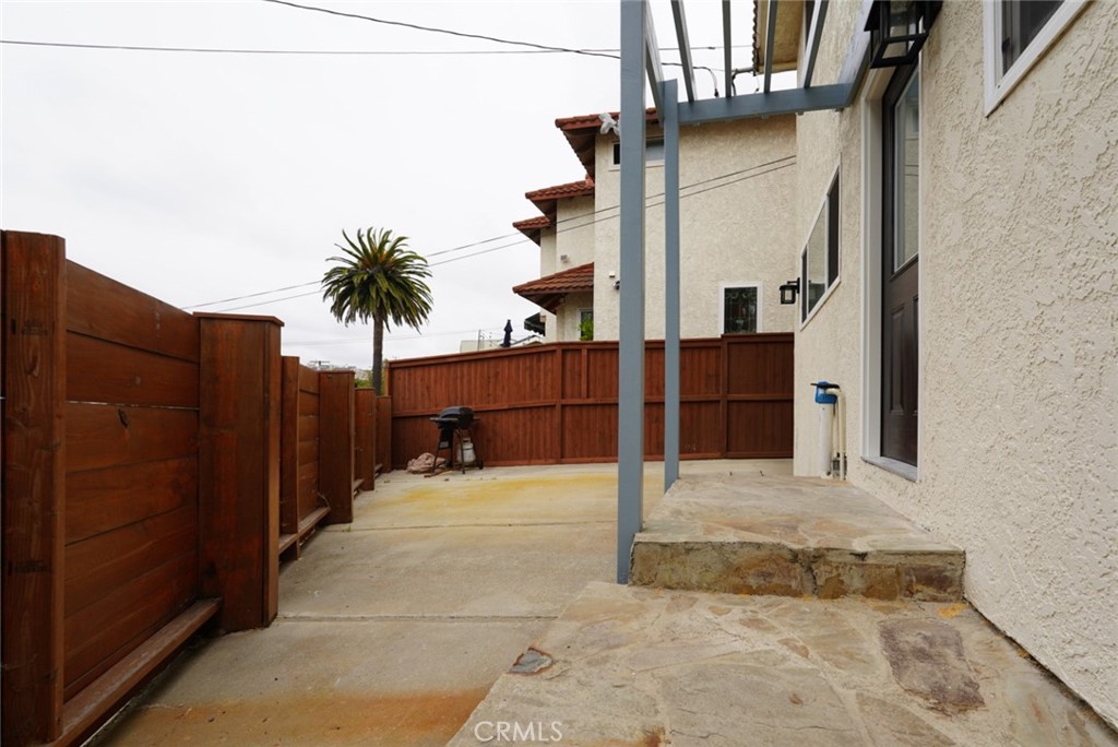 MLS #PW25120858 image #39