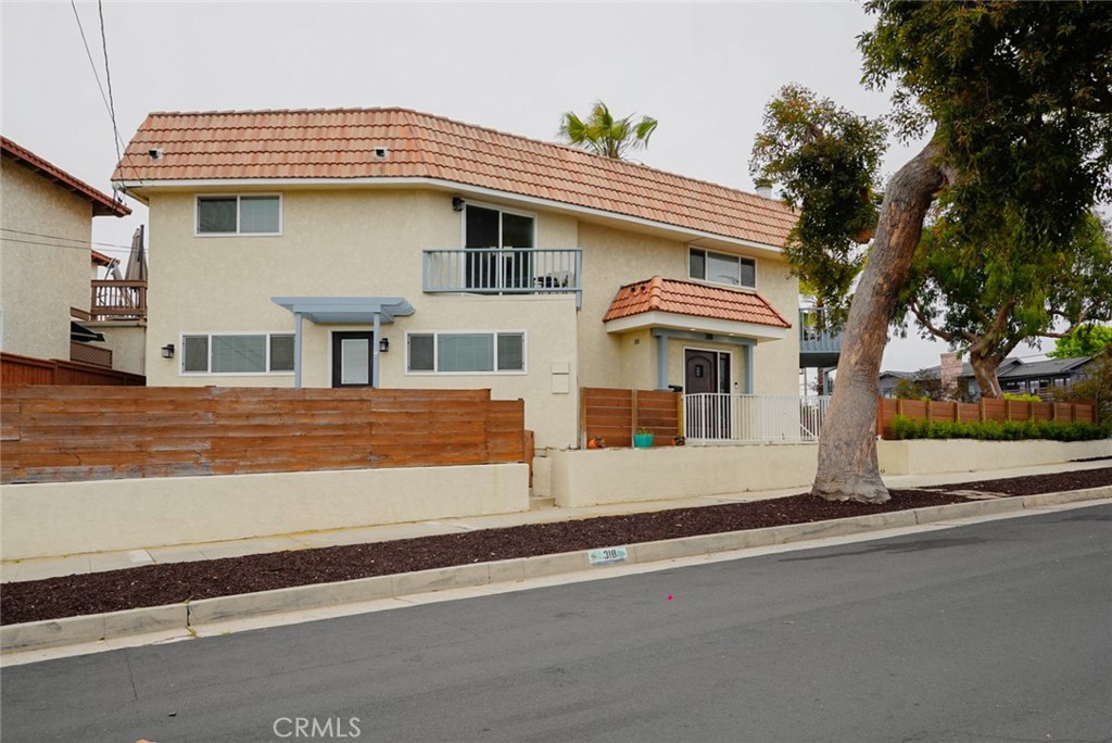 MLS #PW25120858 image #41