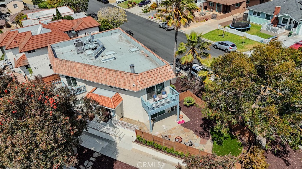 MLS #PW25120858 image #42