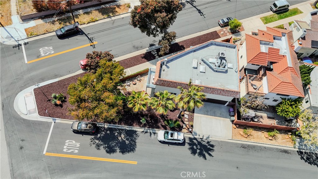 MLS #PW25120858 image #43