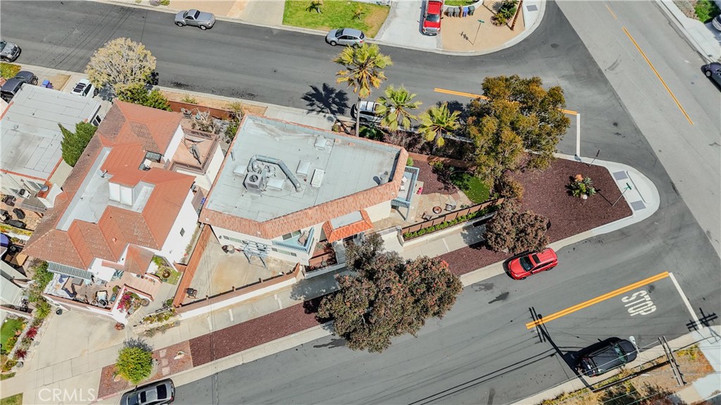 MLS #PW25120858 image #46