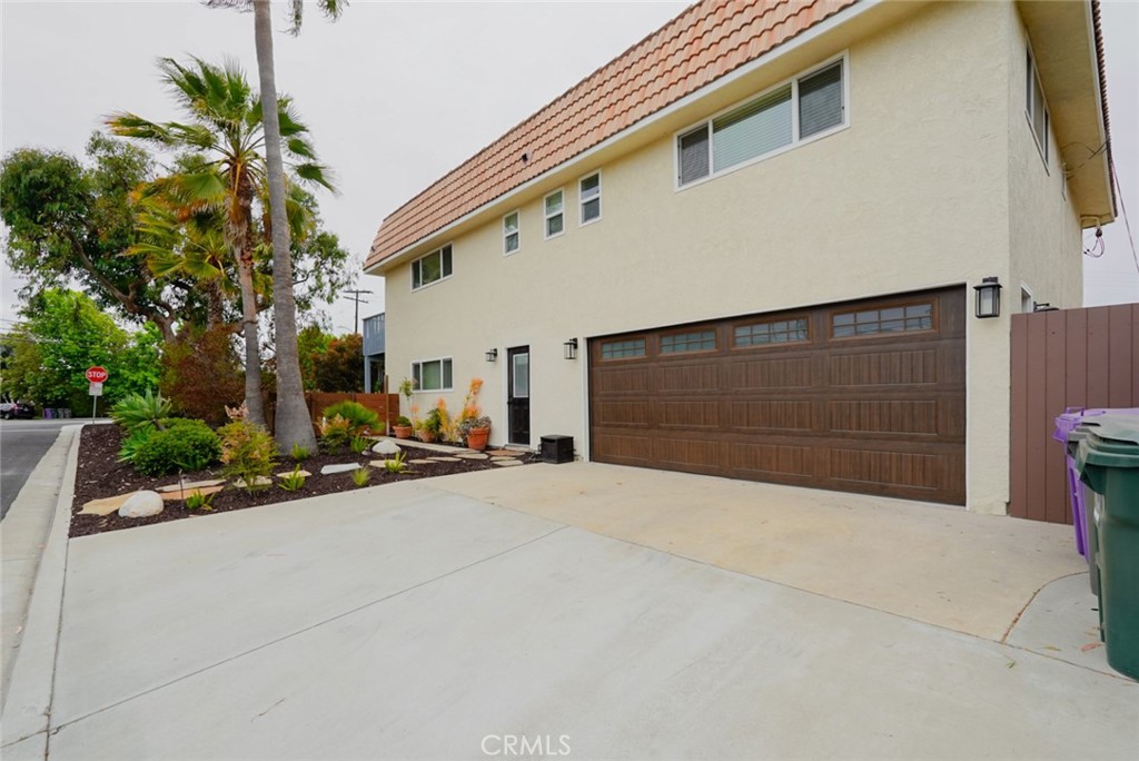 MLS #PW25120858 image #6