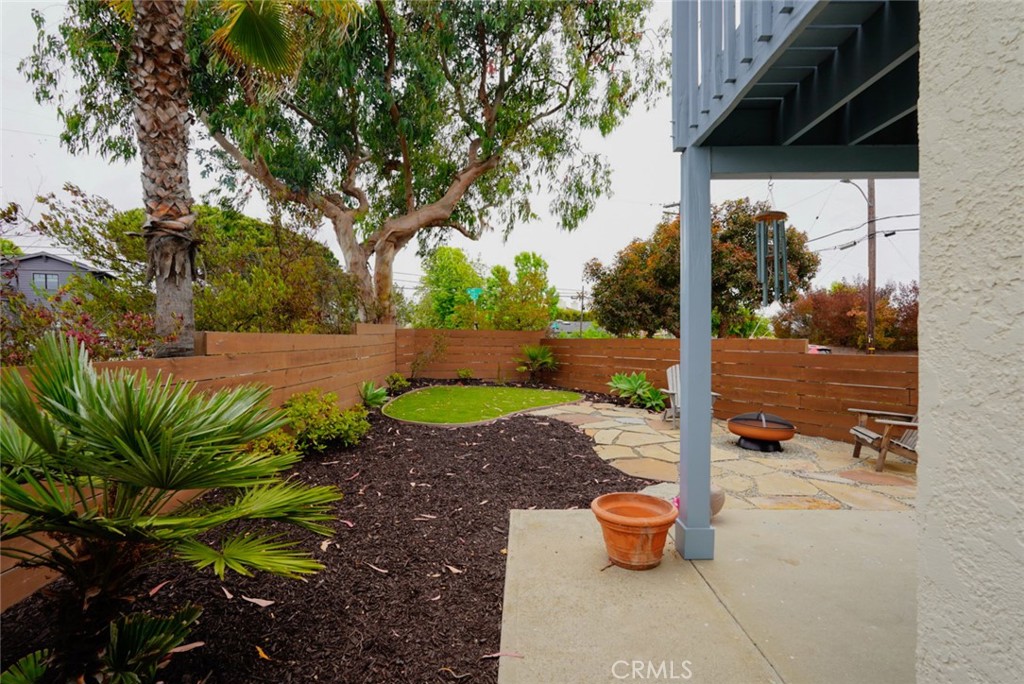 MLS #PW25120858 image #8