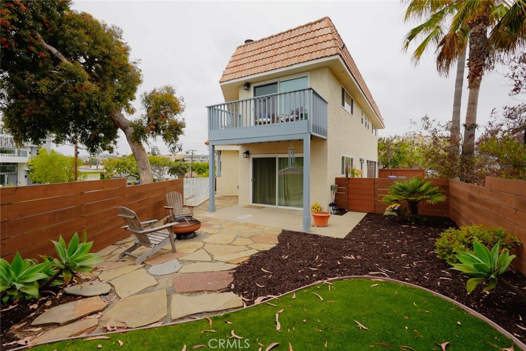 MLS #PW25120858 image #9