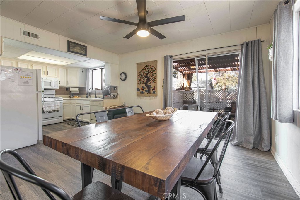 MLS #PW25121227 image #3