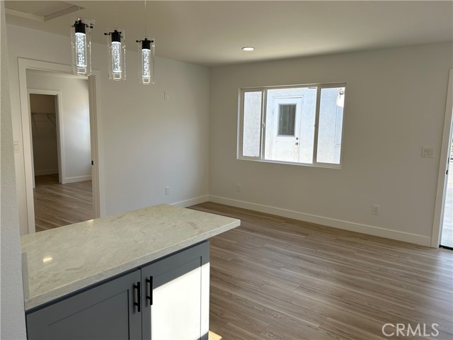 MLS #PW25121282 image #15