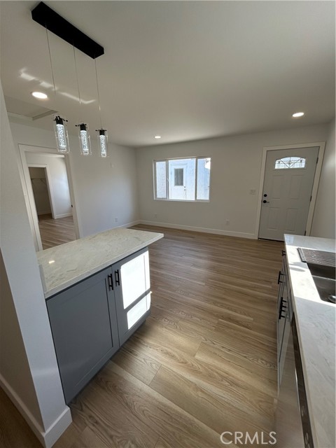 MLS #PW25121282 image #16