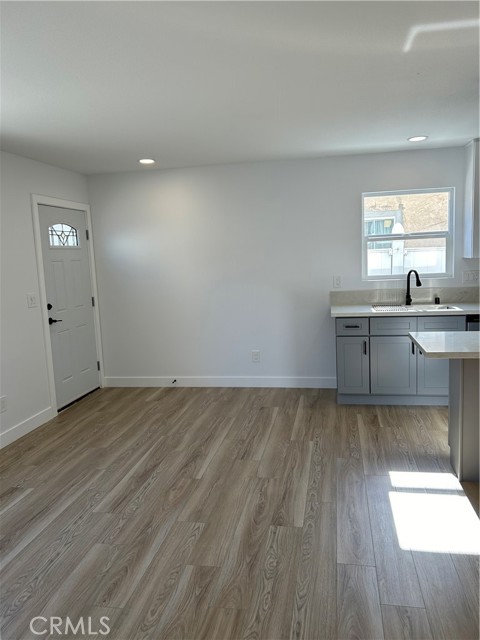 MLS #PW25121282 image #18