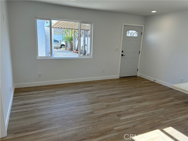 MLS #PW25121282 image #19