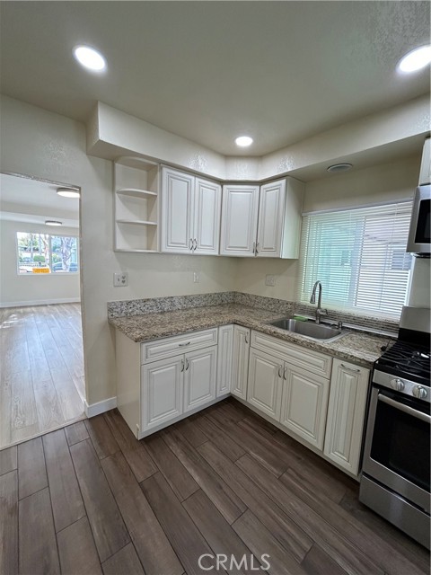 MLS #PW25121282 image #2