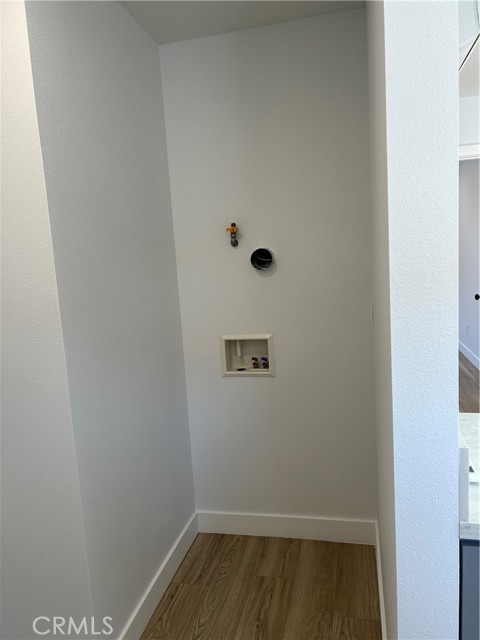 MLS #PW25121282 image #20