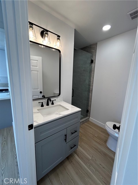 MLS #PW25121282 image #21