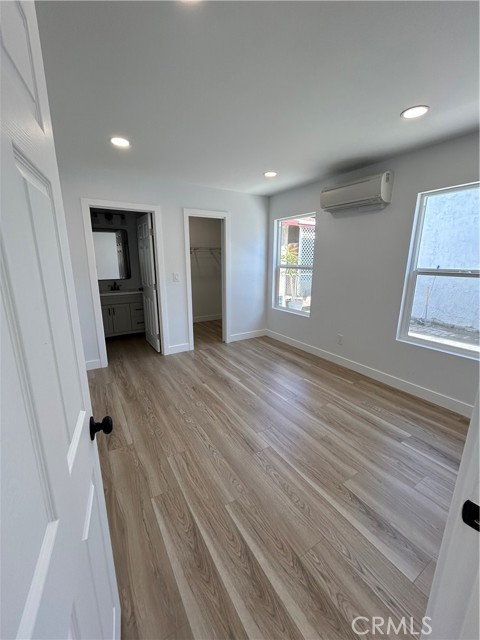 MLS #PW25121282 image #26