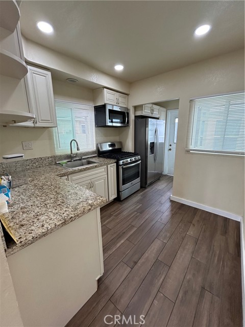 MLS #PW25121282 image #3