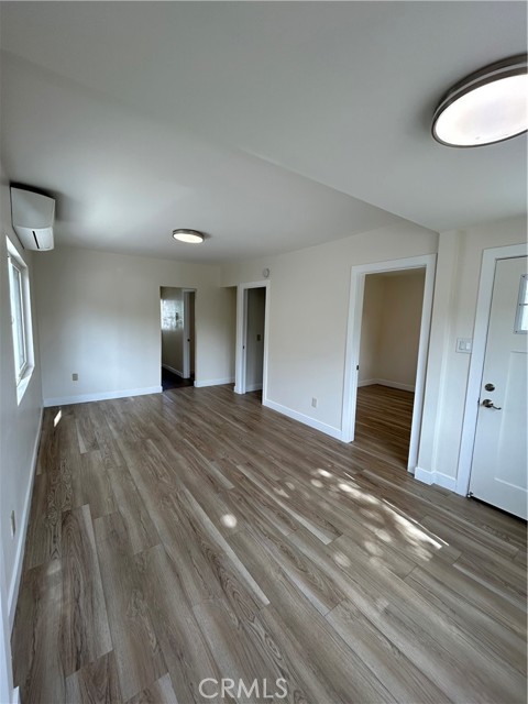 MLS #PW25121282 image #4