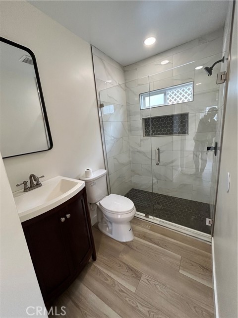 MLS #PW25121282 image #7