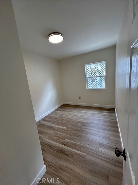 MLS #PW25121282 image #8