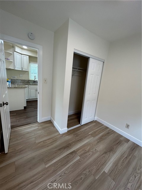 MLS #PW25121282 image #9