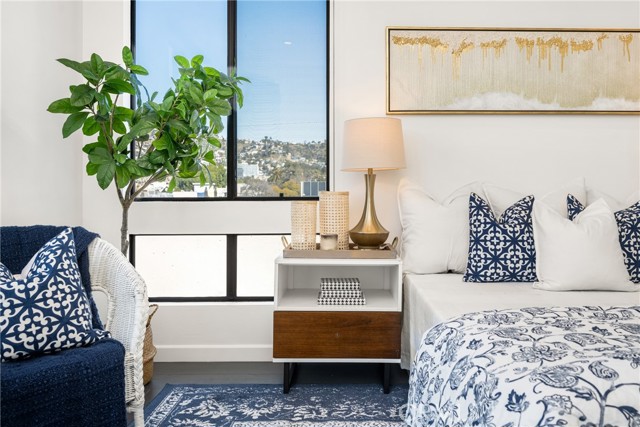 MLS #PW25121331 image #10