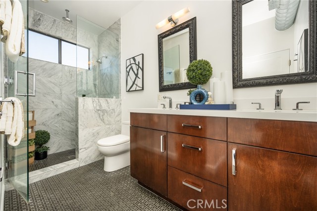 MLS #PW25121331 image #12