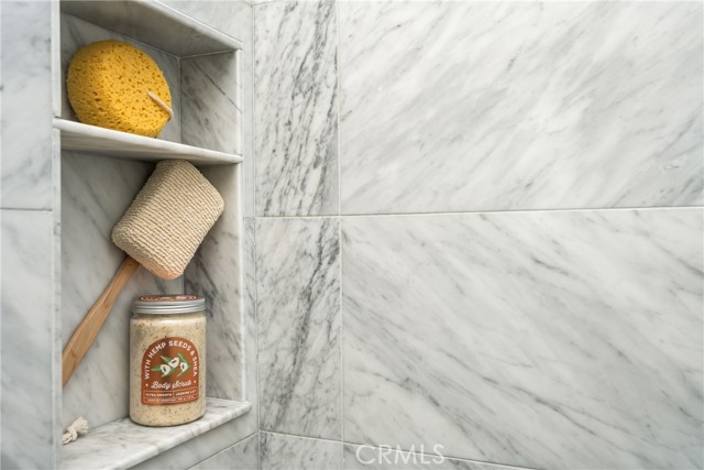 MLS #PW25121331 image #13