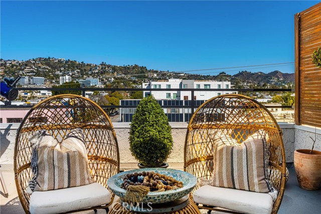 MLS #PW25121331 image #14