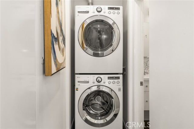 MLS #PW25121331 image #15