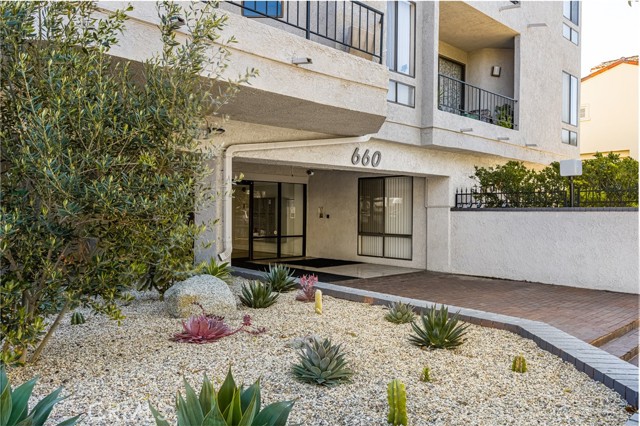 MLS #PW25121331 image #16