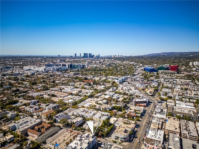 MLS #PW25121331 image #17