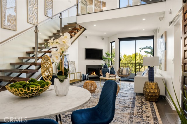 MLS #PW25121331 image #19