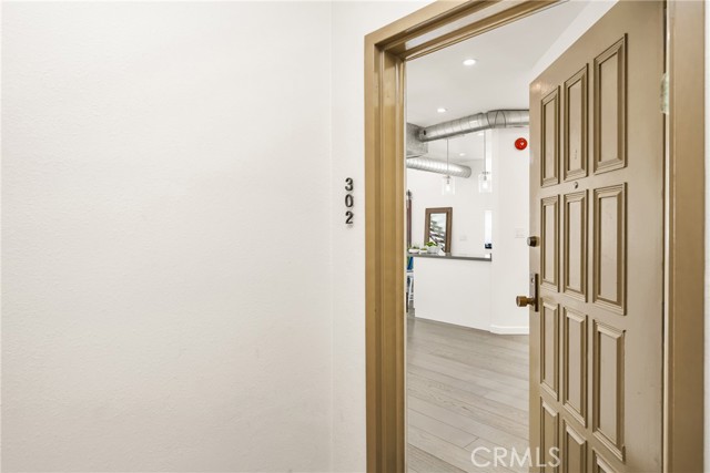 MLS #PW25121331 image #20