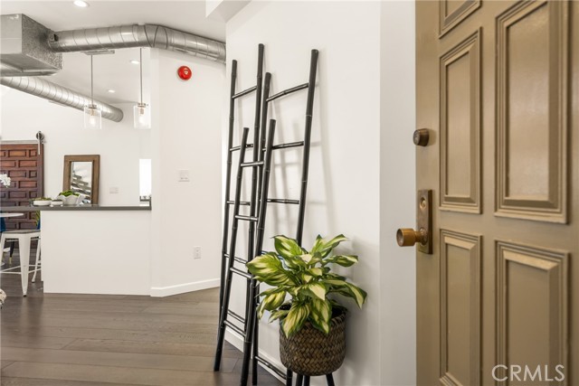 MLS #PW25121331 image #21