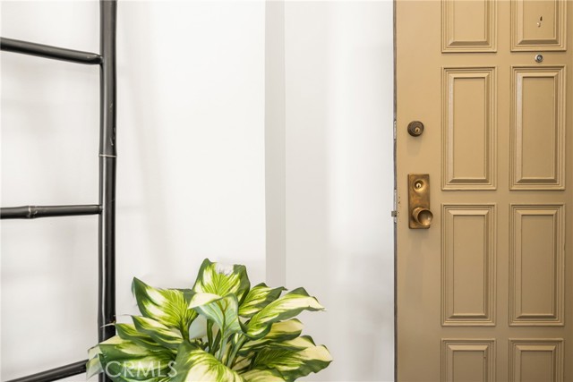 MLS #PW25121331 image #22